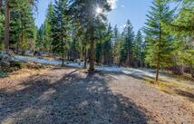 640 Dusty Trail, Kila