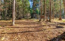 640 Dusty Trail, Kila