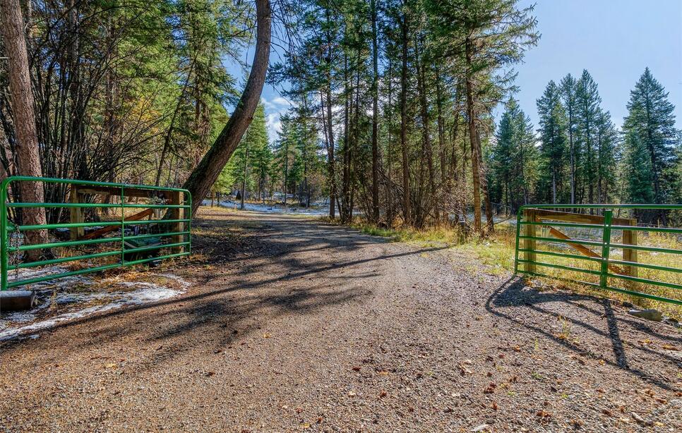 640 Dusty Trail, Kila