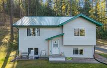 163 Pine Needle Drive, Lakeside