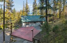163 Pine Needle Drive, Lakeside