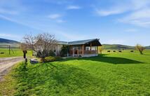 72 Ratcliff Road, Hot Springs