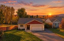 231 Kara Drive, Kalispell