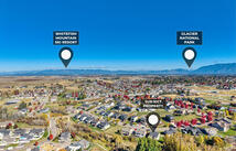 231 Kara Drive, Kalispell