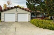 106 Trevino Drive, Kalispell