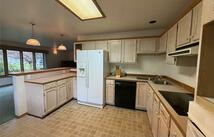 106 Trevino Drive, Kalispell