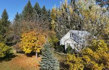 303 Texas Avenue, Whitefish