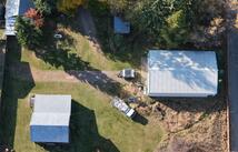 303 Texas Avenue, Whitefish