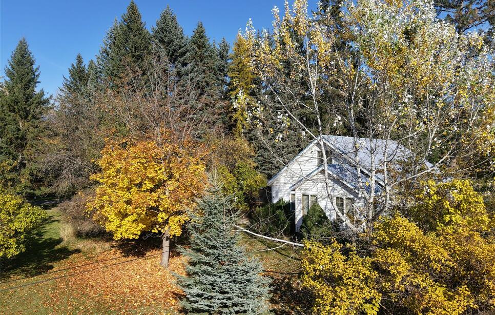 303 Texas Avenue, Whitefish