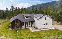 20341 Swan View Road, Rollins