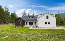 20341 Swan View Road, Rollins