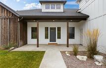 20341 Swan View Road, Rollins