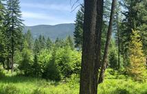 56 Wood Ridge Drive, Columbia Falls