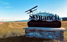 257 Sky Ranch Lane, Kalispell