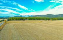 685 Lodgepole Road Tract 2 Cos 5957, Whitefish