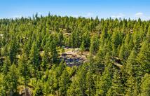 167 Dixie Lane, Kalispell