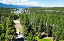 28 Connelly Place, Rexford