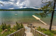 300 Bay Point Drive, Whitefish