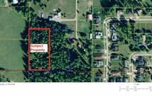 535 9th Street, Whitefish