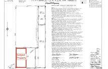 535 9th Street, Whitefish