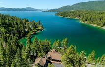 20805 Osprey Loop, Rollins