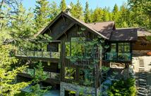 20805 Osprey Loop, Rollins