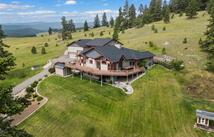 240 Kienas Road, Kalispell