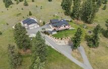 240 Kienas Road, Kalispell