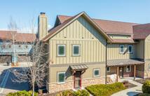 402 Sperry Court, Whitefish