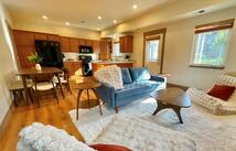 402 Sperry Court, Whitefish