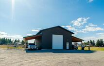 580 Ezy Drive, Kalispell