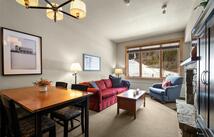 3893 Big Mountain Road, Whitefish