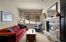 3893 Big Mountain Road, Whitefish
