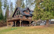 41510 Canal Road, Ronan