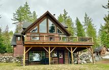 41510 Canal Road, Ronan
