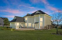 108 Eagle Crest Court, Kalispell