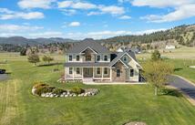 108 Eagle Crest Court, Kalispell