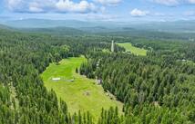 105 Raven Claw Road, Fortine