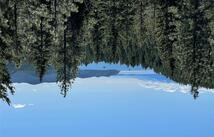 207 Angel Point Preserve, Lakeside