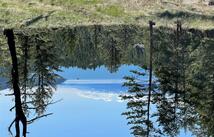 207 Angel Point Preserve, Lakeside