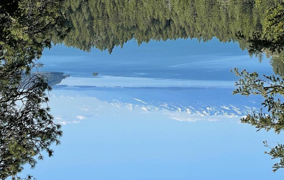 207 Angel Point Preserve, Lakeside