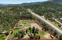 38 Lakeside Avenue, Lakeside