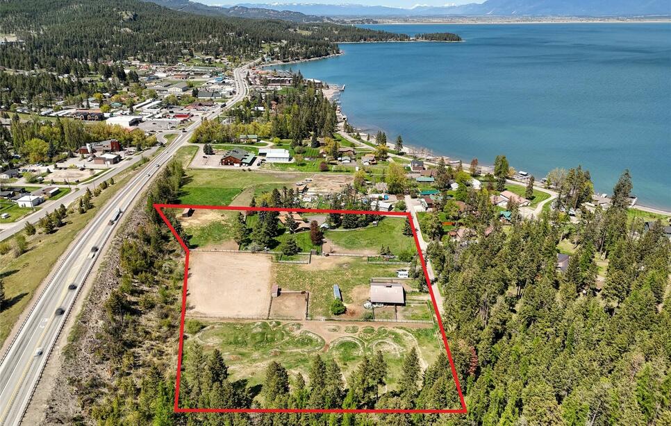 38 Lakeside Avenue, Lakeside