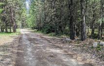 Nhn Little Deer Drive, Plains