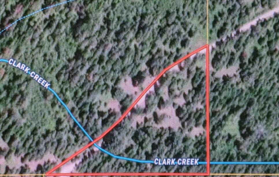 Nhn Little Deer Drive, Plains