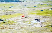 306 Caye Drive, Elmo