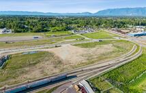 1000 Rail Park Drive, Kalispell