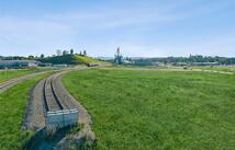 1000 Rail Park Drive, Kalispell