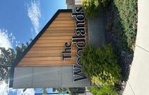 100 Woodlands Way, Kalispell