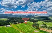 368 Danielson Road, Kalispell